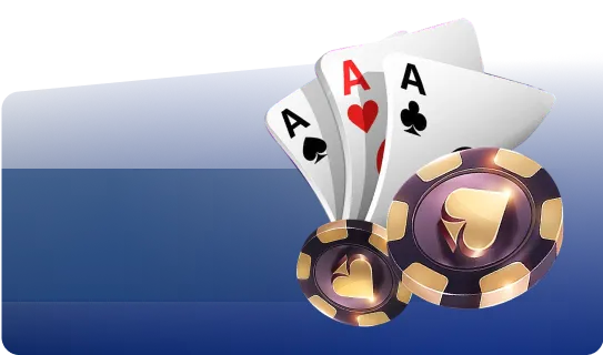Rikbet - Nhà Cái Cá Cược Trực Tuyến Hàng Đầu 3 Game Bai Rikbet