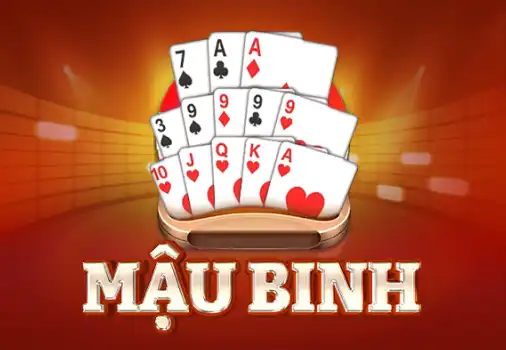 Rikbet - Nhà Cái Cá Cược Trực Tuyến Hàng Đầu 16 Mau Binh Rikbet