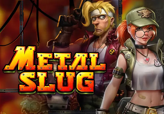 Rikbet - Nhà Cái Cá Cược Trực Tuyến Hàng Đầu 10 Metal Slug 1684150736 1748060983