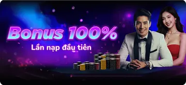 Rikbet - Nhà Cái Cá Cược Trực Tuyến Hàng Đầu 25 Promo Deposit 2