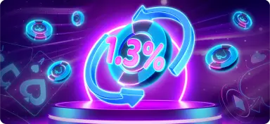 Rikbet - Nhà Cái Cá Cược Trực Tuyến Hàng Đầu 26 Promo Refund