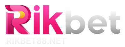 RIKBET