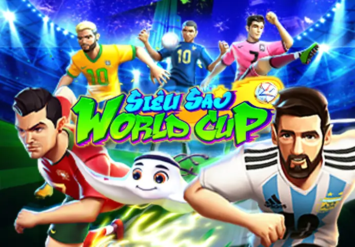 Rikbet - Nhà Cái Cá Cược Trực Tuyến Hàng Đầu 9 Sieu Sao Wc 1684150579 1748060774