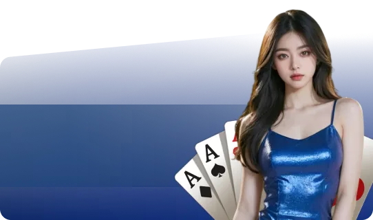 Rikbet - Nhà Cái Cá Cược Trực Tuyến Hàng Đầu 4 Song Bai Rikbet