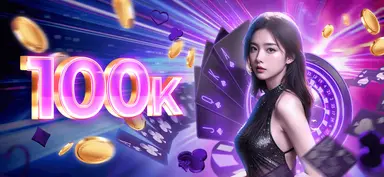 Rikbet - Nhà Cái Cá Cược Trực Tuyến Hàng Đầu 27 Text 100K