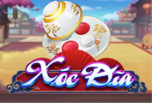 Rikbet - Nhà Cái Cá Cược Trực Tuyến Hàng Đầu 14 Xoc Dia Rikbet